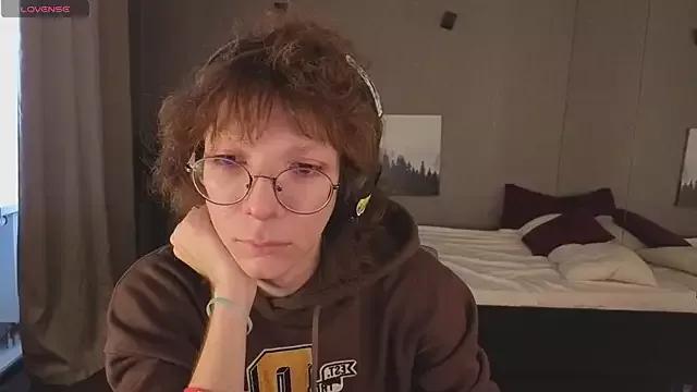 gay__lord from StripChat