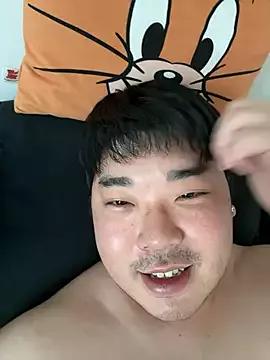 gayfucuxuc from StripChat
