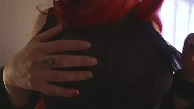 gigi_fantasy from StripChat