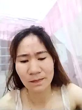 Girl_sexy98 from StripChat