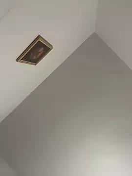 Goddess_Nafeesha from StripChat is Freechat