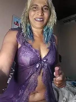 Goodgirlsue_77 from StripChat