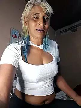 Goodgirlsue_77 from StripChat
