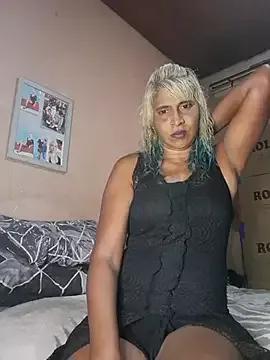 Goodgirlsue_77 from StripChat