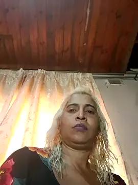 Goodgirlsue_77 from StripChat