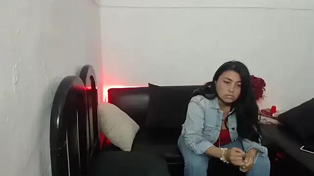 hadde_tintal from StripChat
