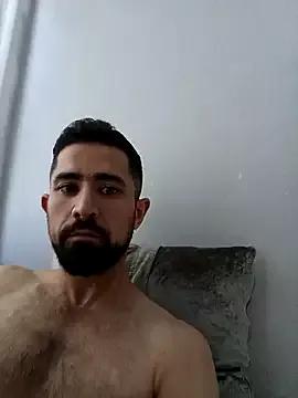 HAMADA__11 from StripChat