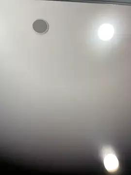 Naked Room Hamy88 