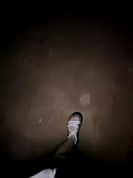 Naked Room Hamy88 