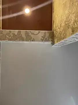 Naked Room HannaRich 