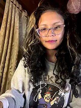Hathorlove from StripChat