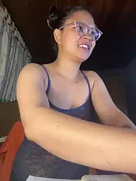 Hathorlove from StripChat