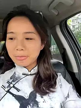 Hdmhdm-0022 from StripChat