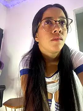 Helen_Vidall from StripChat