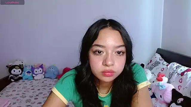 hellokitty__valery from StripChat