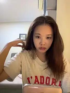 Naked Room Honeypeach112 