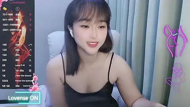 Honeysexy-1 from StripChat