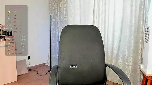 Hoot_owl_cb from StripChat
