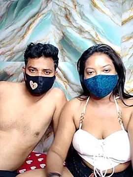 Naked Room hornyzinia123 