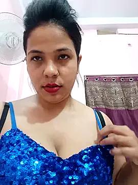 Naked Room Hot-shot99 