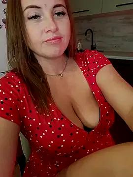 Naked Room Hot_Sexy_Angel 
