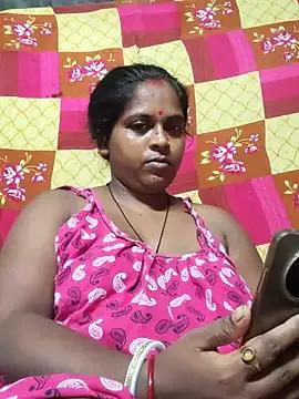 Naked Room Hot_Show_25 