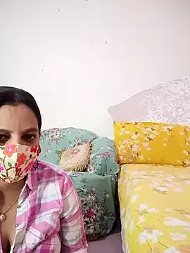 Hot_Taniya07 from StripChat