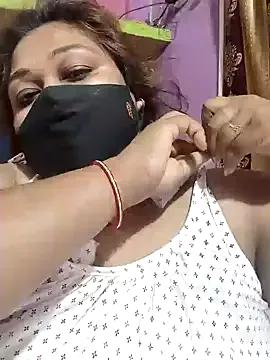 Naked Room hotbhabhi011 