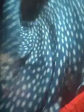 Hott_cutgirl from StripChat is Freechat