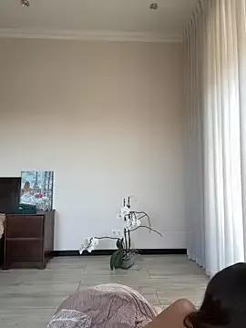 Hott_Lolla from StripChat