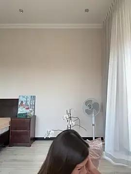 Hott_Lolla from StripChat