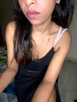 hottiexxxmexxx from StripChat