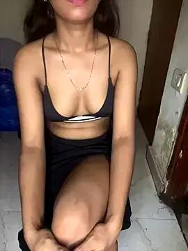hottiexxxmexxx from StripChat