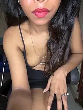hottiexxxmexxx from StripChat