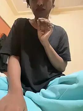 hottiexxxmexxx from StripChat