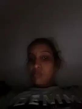 Hotty-Nidhi from StripChat