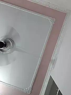 Hotty-Nidhi from StripChat