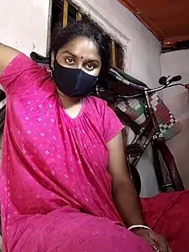 Naked Room Hotty-rimi 