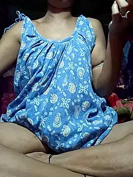 Hotty-romi3 from StripChat