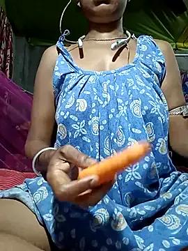 Hotty-romi3 from StripChat