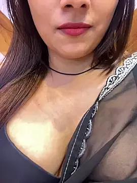 hpshshhy from StripChat