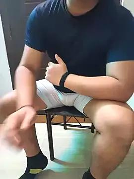 Naked Room Hulk_india 