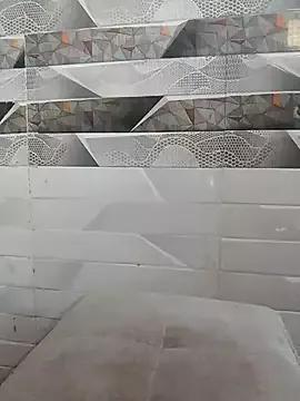 Naked Room husa_Malikaa 