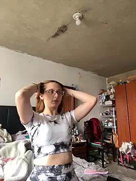 imariahot from StripChat
