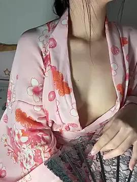 Naked Room IN_ha1 