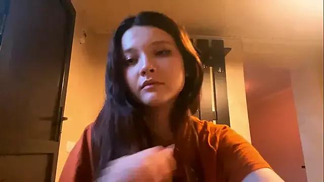 in_ur_dream from StripChat