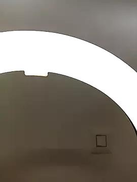 Naked Room Indian_bhabhi01 