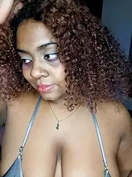 iridesa- from StripChat