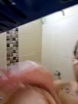 istthalexa from StripChat