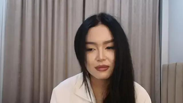 itsangelshine from StripChat